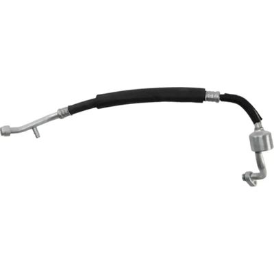 Suction Line by FOUR SEASONS - 65554 pa9