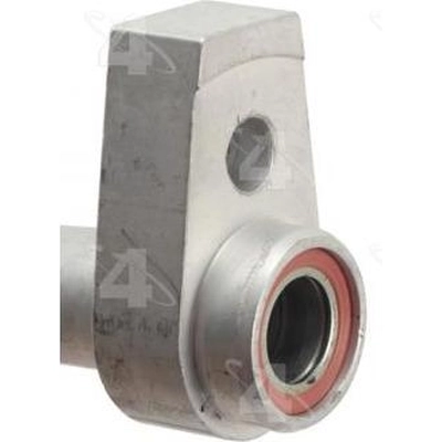 Suction Line by FOUR SEASONS - 65565 pa2
