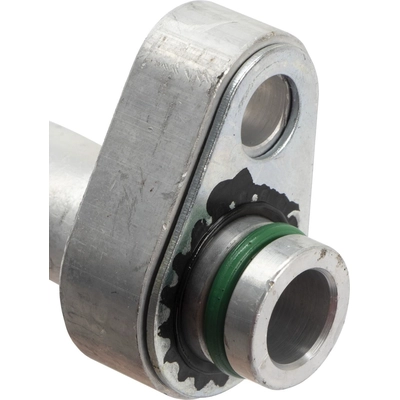 Suction Line by FOUR SEASONS - 65565 pa5