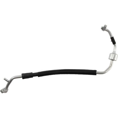Suction Line by FOUR SEASONS - 65566 pa11