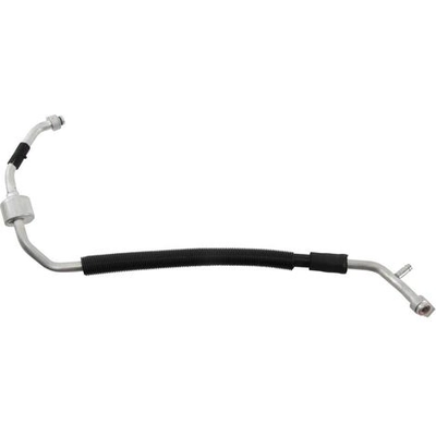 Suction Line by FOUR SEASONS - 65566 pa12