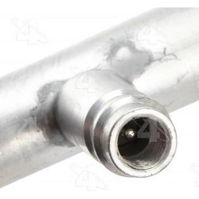 Suction Line by FOUR SEASONS - 65566 pa6