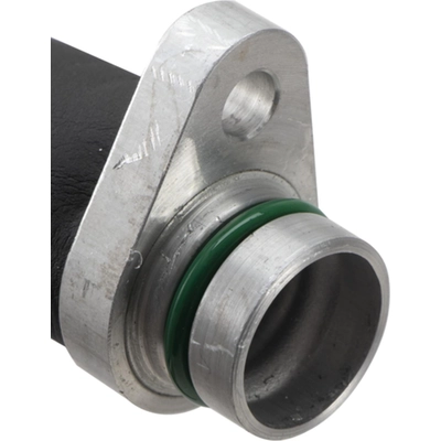 Suction Line by FOUR SEASONS - 65572 pa1