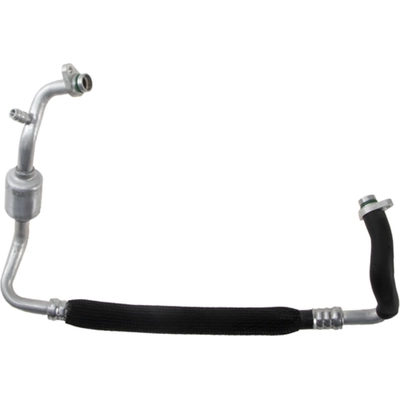 Suction Line by FOUR SEASONS - 65572 pa3