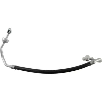 Suction Line by FOUR SEASONS - 65575 pa11