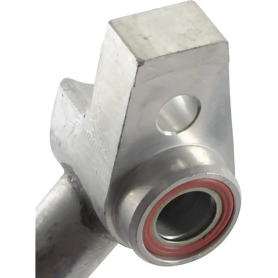 Suction Line by FOUR SEASONS - 65575 pa12