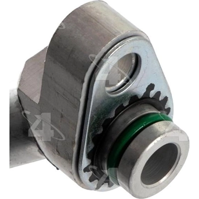 Suction Line by FOUR SEASONS - 65579 pa1