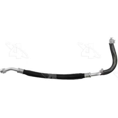 Suction Line by FOUR SEASONS - 65582 pa1
