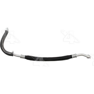 Suction Line by FOUR SEASONS - 65582 pa2