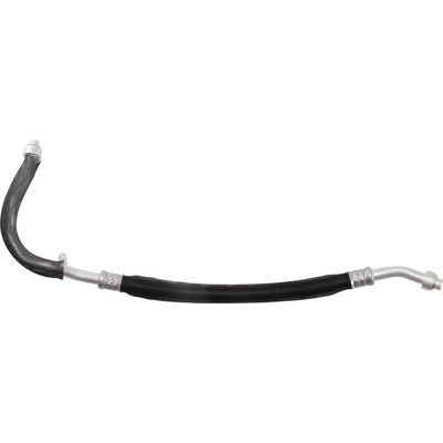 Suction Line by FOUR SEASONS - 65582 pa4