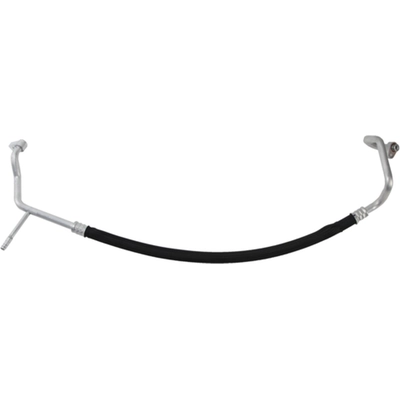 Suction Line by FOUR SEASONS - 65584 pa1