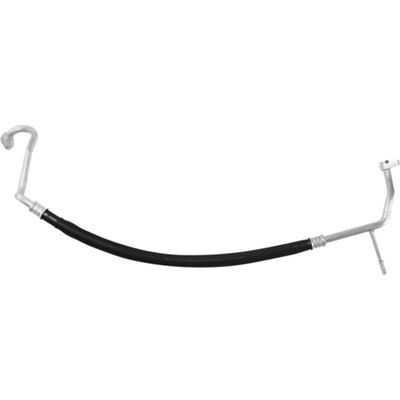 Suction Line by FOUR SEASONS - 65584 pa3