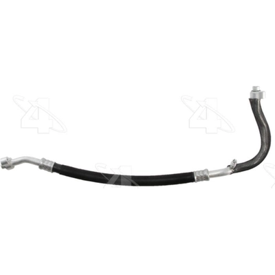 Suction Line by FOUR SEASONS - 65588 pa1