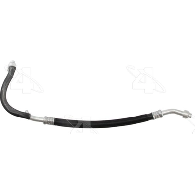 Suction Line by FOUR SEASONS - 65588 pa2