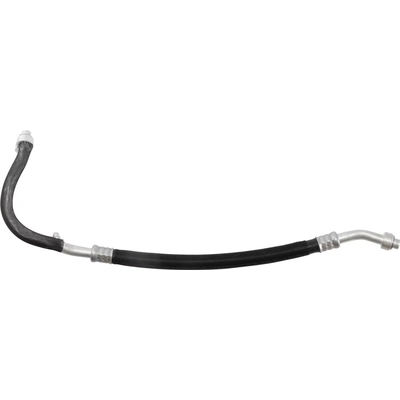 Suction Line by FOUR SEASONS - 65588 pa4