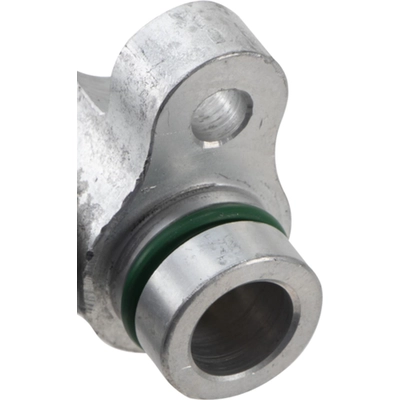 Suction Line by FOUR SEASONS - 65592 pa2
