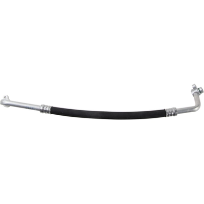 Suction Line by FOUR SEASONS - 65592 pa3