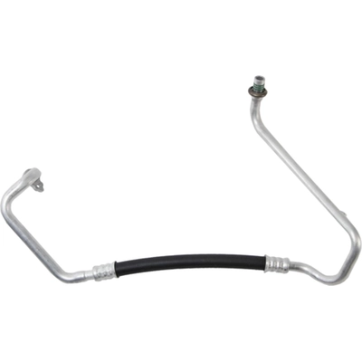 Suction Line by FOUR SEASONS - 65593 pa1