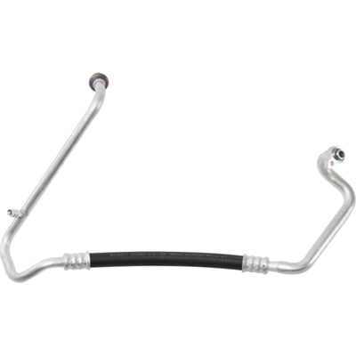 Suction Line by FOUR SEASONS - 65593 pa2