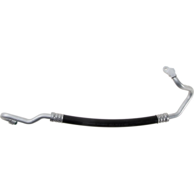Suction Line by FOUR SEASONS - 65595 pa1
