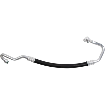 Suction Line by FOUR SEASONS - 65595 pa2