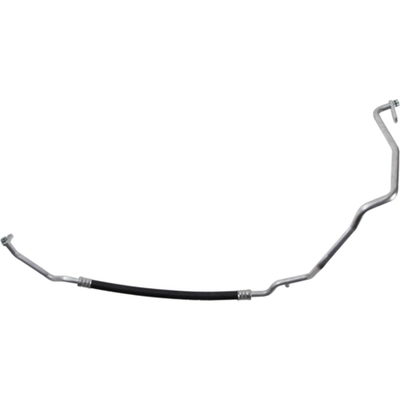 FOUR SEASONS - 65600 - A/C Refrigerant Hose / Line pa1
