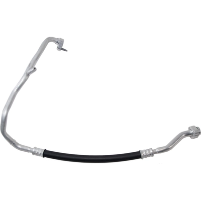 FOUR SEASONS - 65723 - Suction Line pa2