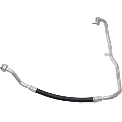 FOUR SEASONS - 65723 - Suction Line pa3