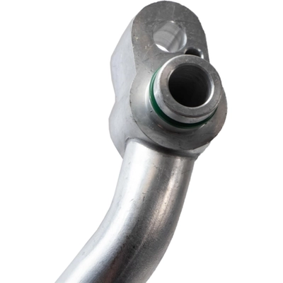 Suction Line by FOUR SEASONS - 65736 pa2