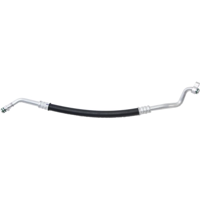 Suction Line by FOUR SEASONS - 65741 pa1