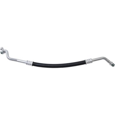 Suction Line by FOUR SEASONS - 65741 pa2