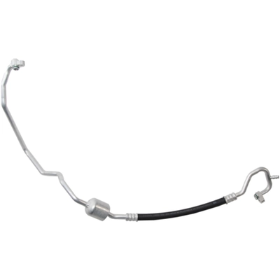 FOUR SEASONS - 65744 - Suction Line pa2