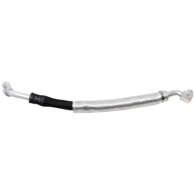 FOUR SEASONS - 65745 - A/C Refrigerant Suction Hose pa1
