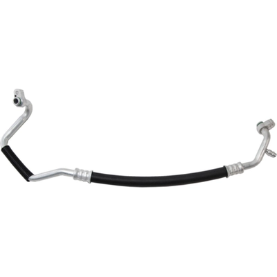 Suction Line by FOUR SEASONS - 65748 pa1