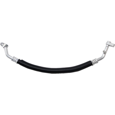 Suction Line by FOUR SEASONS - 65760 pa1