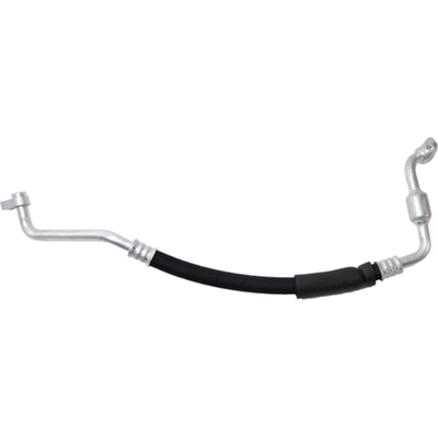 Suction Line by FOUR SEASONS - 65763 pa1