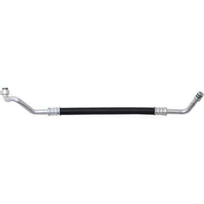 Suction Line by FOUR SEASONS - 65771 pa1