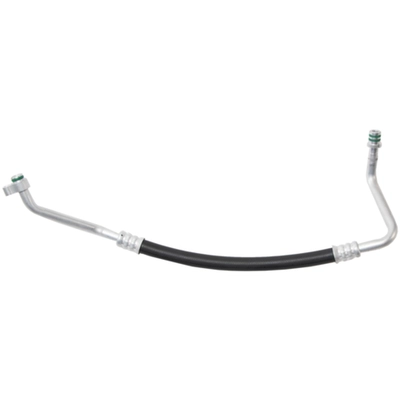 FOUR SEASONS - 65775 - A/C Refrigerant Suction Hose pa1