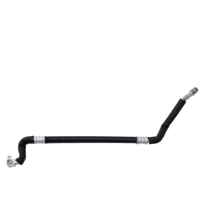 FOUR SEASONS - 65779 - A/C Refrigerant Suction Hose pa1