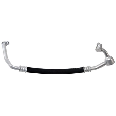 FOUR SEASONS - 65780 - A/C Refrigerant Suction Hose pa1