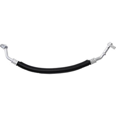 Suction Line by FOUR SEASONS - 65786 pa1