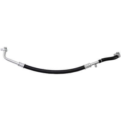 FOUR SEASONS - 65788 - A/C Refrigerant Suction Hose pa1