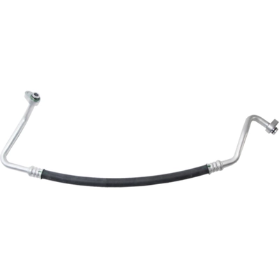 Suction Line by FOUR SEASONS - 65815 pa1