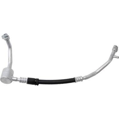 Suction Line by FOUR SEASONS - 65830 pa1