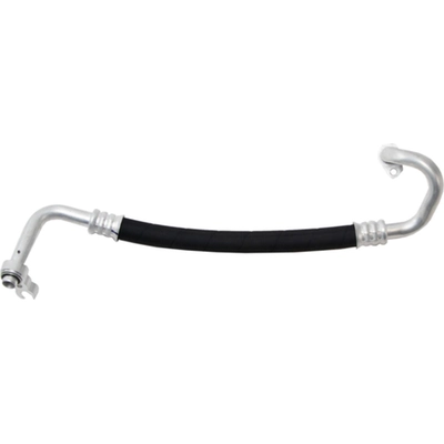 Suction Line by FOUR SEASONS - 65840 pa1