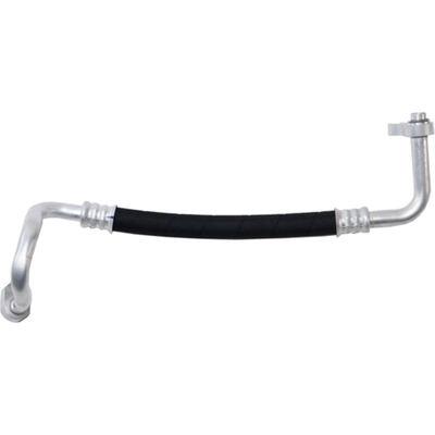Suction Line by FOUR SEASONS - 65841 pa1