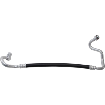 Suction Line by FOUR SEASONS - 65853 pa1