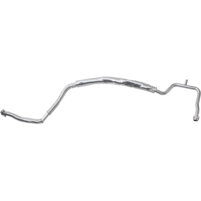 Suction Line by FOUR SEASONS - 65861 pa1