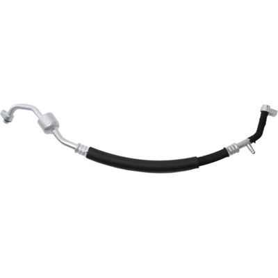 Suction Line by FOUR SEASONS - 65864 pa1