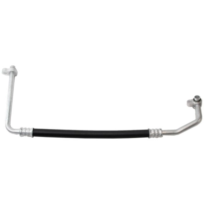 FOUR SEASONS - 65869 - A/C Refrigerant Suction Hose pa1
